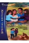 Which Child Is Mine?