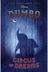 Circus of Dreams (As: Kari Sutherland)