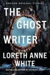 The Ghost Writer