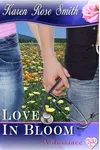 Love in Bloom