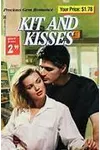 Kit and Kisses