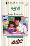 Always Daddy