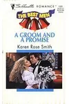 A Groom and a Promise