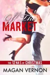 Off the Market