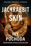 Jackrabbit Skin