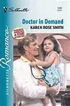 Doctor In Demand