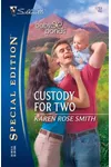 Custody For Two