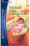 The Baby Trail