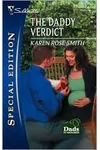 The Daddy Verdict