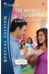 The Midwife's Glass Slipper