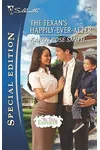 The Texan's Happily-Ever-After