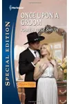 Once Upon a Groom