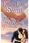 The Wedding Promise