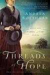 Threads of Hope