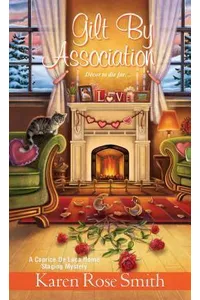Gilt by Association
