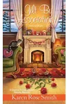 Gilt by Association