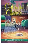 Cut to the Chaise