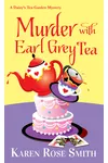 Murder with Earl Grey Tea