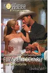 The Debutante