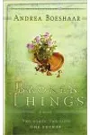 Broken Things