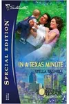 In a Texas Minute