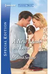 A New Leash on Love
