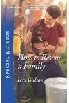 How to Rescue a Family