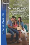 The Nanny Clause