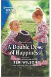 A Double Dose of Happiness