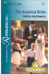 The Acquired Bride