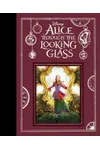 Alice Through the Looking Glass