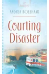 Courting Disaster