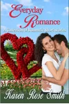 Everyday Romance