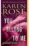 You Belong to Me