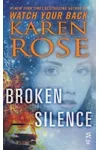 Broken Silence