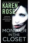 Monster in the Closet