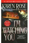 I'm Watching You