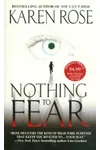 Nothing to Fear