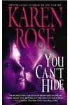 You Can't Hide