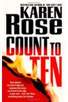 Count to Ten