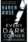 Every Dark Corner