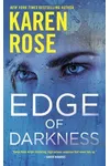 Edge of Darkness