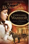 Unwilling Warrior