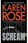 Silent Scream