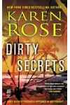 Dirty Secrets