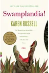 Swamplandia!