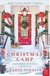 Christmas Camp