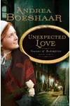 Unexpected Love