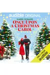 Once Upon A Christmas Carol