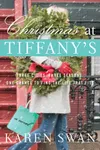 Christmas at Tiffany's